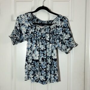 LuLaRoe Lily size Large